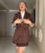 BLAZER MALISSA - loja online