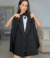 BLAZER MALISSA - comprar online