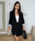 BLAZER MALISSA