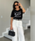 BLUSA CANNES TENNIS - comprar online