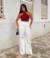 CALÇA PREMIUM CLARA - comprar online