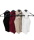 BLUSA DANI - loja online