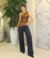 CALÇA JEANS MÔNICA - comprar online