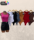 BODY ZARA - loja online