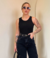 BODY ZARA - comprar online
