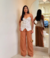 CALÇA ANTONELLA - comprar online