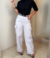 CALÇA CARGO JULY - comprar online