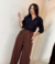 CAMISA SOCIAL BASIC - comprar online