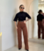 CALÇA JEANS ATENA