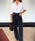 CALÇA JEANS LUIZA - comprar online