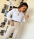 CAMISA SOCIAL BASIC - loja online