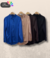 CAMISA SOCIAL CELESTE - loja online