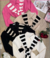 CAMISA LILY