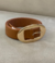 CINTO JOSY - comprar online