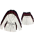 CONJUNTO PREMIUM AFRODITE - loja online