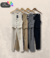 CONJUNTO SOCIAL AMANDA - loja online