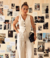CONJUNTO SOCIAL AMANDA na internet