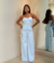 CONJUNTO AMORA - loja online
