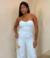 CONJUNTO AMORA na internet