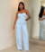 CONJUNTO AMORA - comprar online