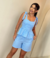 CONJUNTO LINHO ANGEL - loja online