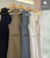 CONJUNTO CELICE - HALIRA