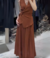 CONJUNTO DAYNA LINHO na internet