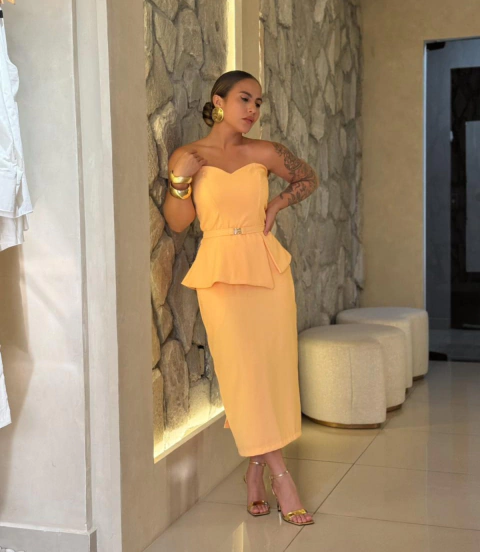 CONJUNTO DIULLY - comprar online