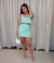 CONJUNTO ELLY
