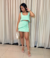 CONJUNTO ELLY - comprar online