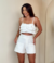 CONJUNTO EVA - comprar online