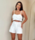 CONJUNTO EVA - HALIRA