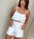 CONJUNTO EVA na internet