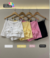 CONJUNTO EVA - loja online