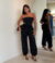 CONJUNTO ITÁLIA