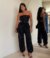 CONJUNTO ITÁLIA - loja online