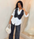 CONJUNTO JEANS MALU - loja online