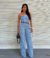 CONJUNTO PREMIUM JEANS na internet