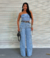 CONJUNTO PREMIUM JEANS - loja online
