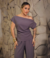 CONJUNTO JESSY - HALIRA