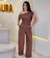 CONJUNTO JESSY - loja online