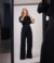 CONJUNTO JOSIANE - HALIRA
