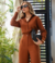 CONJUNTO JOSIANE na internet