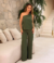 CONJUNTO JULIANE - comprar online