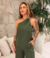 CONJUNTO JULIANE - HALIRA