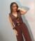 CONJUNTO SOCIAL LAVINIA - HALIRA