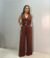 Imagem do CONJUNTO SOCIAL LAVINIA