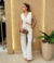 CONJUNTO SOCIAL LAVINIA na internet