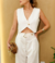 CONJUNTO SOCIAL LAVINIA - loja online