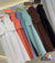 CONJUNTO SOCIAL LAVINIA